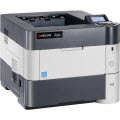 Kyocera Mita FS-4100DN Toner